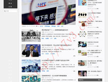 彩吧论坛福彩体彩首页官网